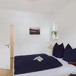 Gute Laune Daire Berchtesgaden