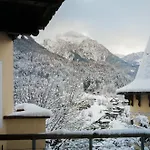 Gute Laune Berchtesgaden