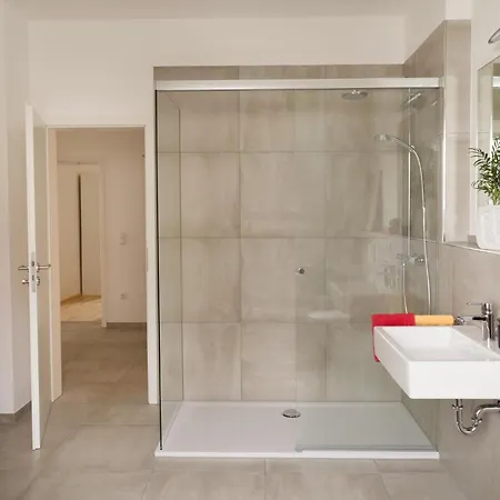 Gute Laune Apartment Berchtesgaden